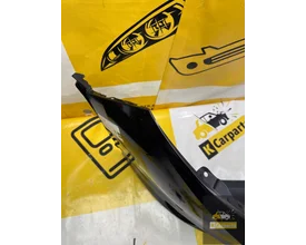 voorbumper-nissan-qashqai-j11-pdc-bumper-620224ea0h — foto 8