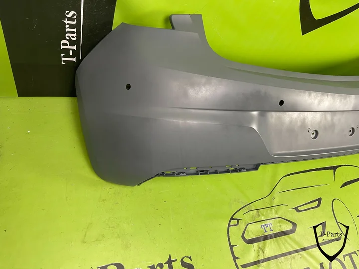 opel-astra-k-achterbumper-nieuw-origineel-13425478-bumper — foto 2