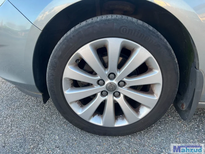 opel-astra-j-sport-velgen-5x105-566-17-inch — foto 3