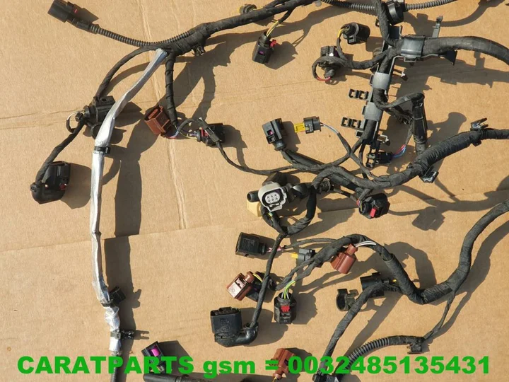4g1971072lm-a6-kabelboom-motor-a6-kabelboom-motorruimte-4g — foto 4