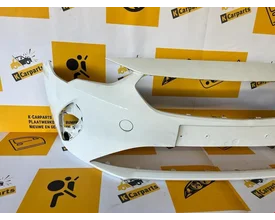 voorbumper-opel-corsa-f-20192024-origineel-bumper — foto 2