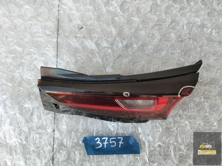 w6725-mazda-cx5-stanley-w6725-achterlicht-r3757 — foto 6