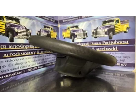 toyota-aygo-stuurwiel-met-airbag-rtnr-451000h010b0 — foto 4