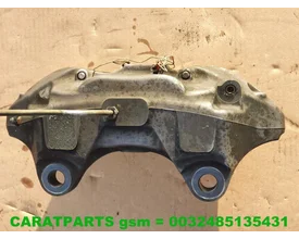 7p6615105ae-brembo-remklauw-4-pots-touareg-cayenne-q7 — foto 7