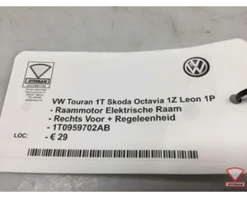 vw-seat-skoda-vag-raammotor-rechts-voor-+-module-1t0959702ab — foto 4