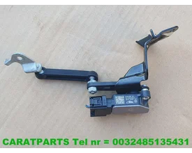 6870200-g06-f86-f85-niveausensor-f56-f55-f57-g01-f97-i3-i3