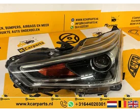 koplamp-toyota-aygo-facelift-20172022-origineel-koplamp — foto 2
