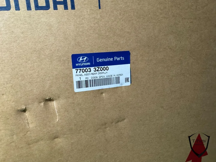 hyundai-i40-station-combi-achter-deur-links-770033z000 — foto 2
