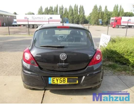 2008-opel-corsa-d-14-demontage-sloop-60 — foto 4