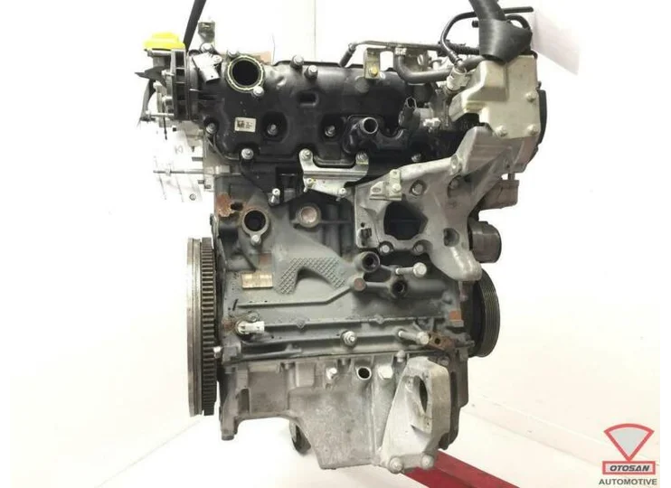 alfa romeo giulietta 2018 2.0jtd 175pk motor motorblok