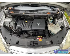 mercedes-b-klasse-w245-2-0-turbo-b200-motorblok-motor-266980