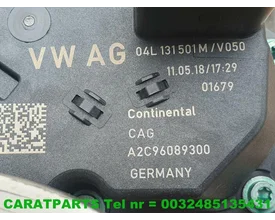 04l131512br-octavia-egr-klep-karoq-egr-koeler-kodiaq-superb — foto 6