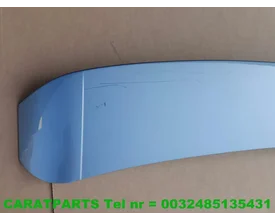 8r0827933a-achterklepspoiler-q5-achterklep-spoiler-q5-8r — foto 7