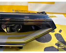 lamp-vw-passat-b8-lift-iq-lichtmatrix-koplamp-rechts-3g1941082p — foto 2