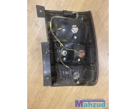 2008-kia-carnival-3-rechter-achterlicht — foto 4