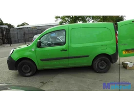 renault-kango-15-dci-motorblok-k9k-motor — foto 4