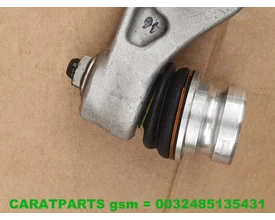 4m0407155d-4m0407151h-a8-q7-q8-e-tron-draagarm-touareg — foto 9