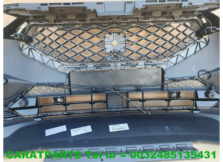 advertisement-image