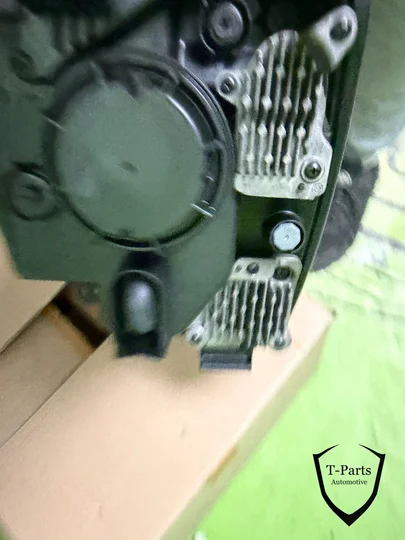 kia-niro-rechts-koplamp-nieuw-2022-led-full-lamp-92102-at100-92102at100 — foto 5