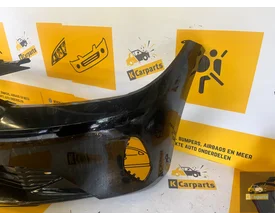 voorbumper-bmw-4-g22g23-pdc-origineel-bumper — foto 7