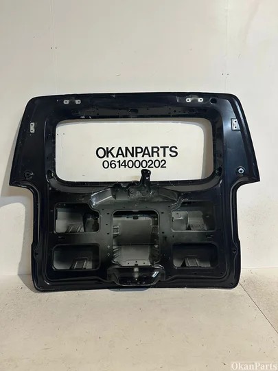 opel-zafira-life-achterklep — foto 5