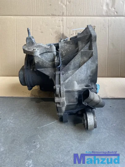 ford-fusion-14-versnellingsbak-gearbox-2n1r7002nd — foto 10