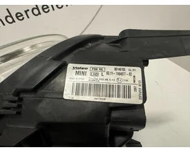 mini-cooper-f55-f56-f57-led-koplamp-rechts-90146155 — foto 7