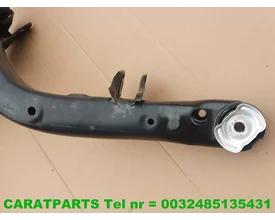 4g0505235ab-achterbrug-a6-achteras-a7-subframe-achter-a6-c7 — foto 10