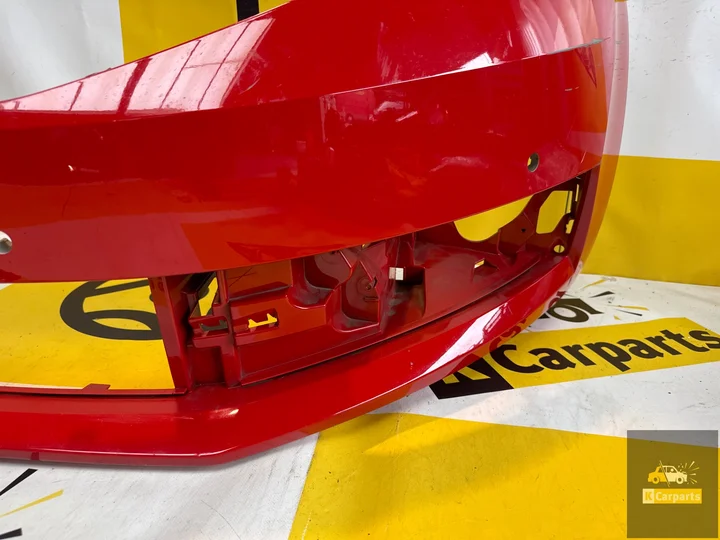 voorbumperskoda-octavia-5e-bumper-origineel5e0807221 — foto 5