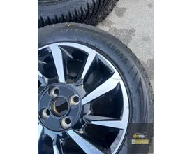 15-inch-lichtmetalen-velgen-toyota-xcite-aygo-origineel — foto 5