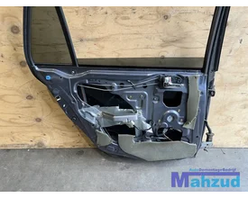 mitsubishi-lancer-7-sw-grijs-a39-links-achter-deur-20032007 — foto 6
