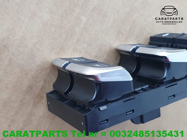 4g0959851-audi-a6-raamschakelaaat-a7-a8-s8-q3-rsq3-s6-s7-rs6 — foto 5