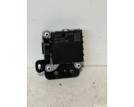 citroen-peugeot-opel-ds-acc-radarsensor-9852541980-nieuw
