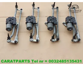 8r1955023c-8r1955023d-q5-ruitenwisser-motor-q5-mechaniek-q5 — foto 5