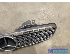 mercedes-slk-r170-grille-logo-19962004 — foto 4