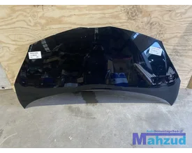 toyota-aygo-zwart-211-motorkap-2005-2014