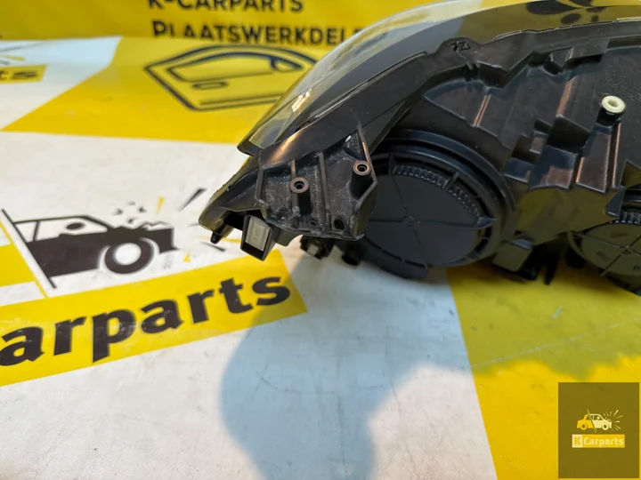 koplamp-opel-corsa-f-h7-led-links-origineel-39162648 — foto 4