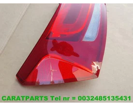 8r0945093-achterlicht-q5-achter-licht-q5-stoplicht-q5-8r — foto 6