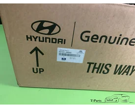 hyundai-kona-links-92101j9600-koplamp-lamp-92101-j9600 — foto 4