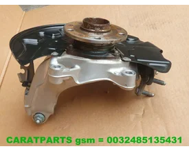 5wa407257a-fusee-golf-8-wielnaaf-terramar-wielophanging-rsq3 — foto 3