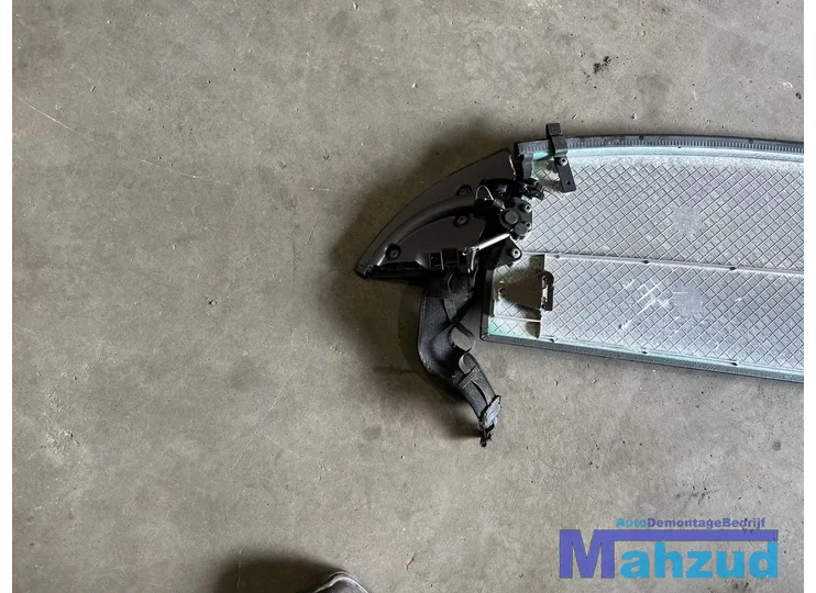 mercedes-slk-r170-hoedenplank-flap-19962004