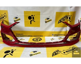 audi-a7-4k-s-line-voorbumper-kls-pdc-4k8807437c