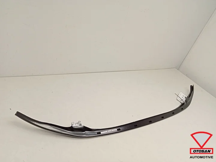 vw-golf-8-bumperbalk-onder-onderste-balk — foto 2