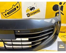 voorbumper-volkswagen-passat-b9-highline-led-compleet-3j0807221 — foto 2