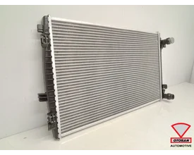 vw-audi-seat-skoda-5q0121251-gq-gd-gk-er-em-radiateur-radiator — foto 3