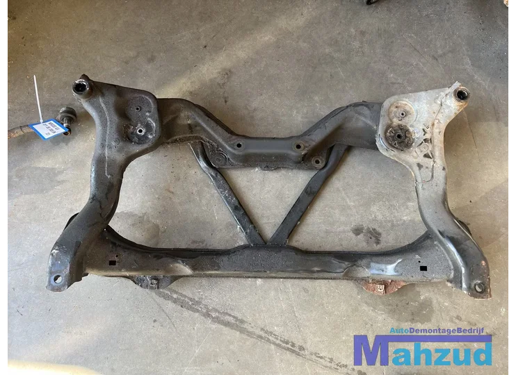 MERCEDES SLK R171 Subframe voor 2005-2011