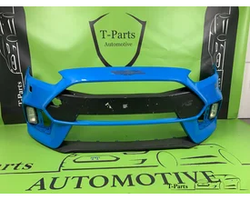 ford-focus-rs-voorbumper-bumper — foto 2