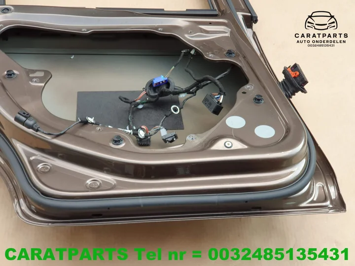 1k9833055-portier-golf-6-variant-portier-golf-6-variant-deur — foto 14