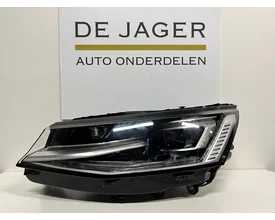 vw-transporter-t7-vol-led-iq-light-koplamp-links-7t1941081b
