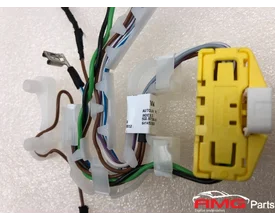 vw-transporter-t61-airbag-kabel-5g0971584r — foto 6